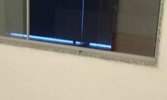 Imagem 6: Alugo casa em Anchieta