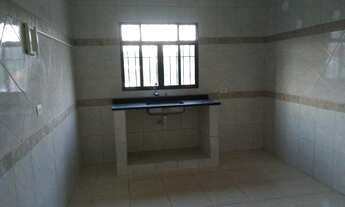 Imagem 5: Perus e região - aluga-se casa com ( 4 )quatro cômodos