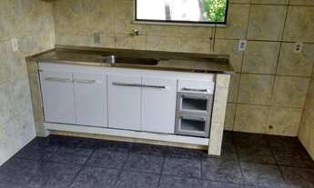 Imagem 5: Casa - São Geraldo, Loteamento Santa Bernadete