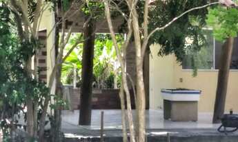 Imagem 7: Aluguel Casa com 2 dormitórios