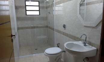 Imagem 2: Perus e região - aluga-se casa com ( 4 )quatro cômodos