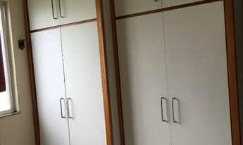 Imagem 4: Apartamento no Ed. Colinas do Atalaia