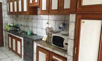 Imagem 3: Apartamento no Ed. Colinas do Atalaia