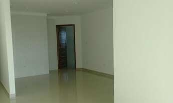 Imagem 3: Aluguel - Apartamento 02 Suítes + 01 Dormitório - Próximo à UNAMA