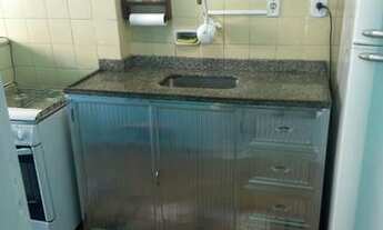 Imagem 5: Olha Só Essa Oportunidade Aqui No Colulande É Na Fator