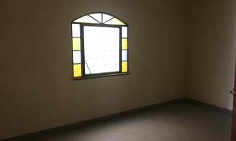 Imagem 4: Vendo Casa em Ipanema MG