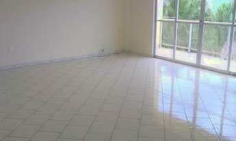 Imagem 2: Apartamento de 3 dormitórios para alugar no centro de Caçador