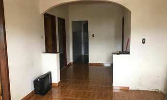 Imagem 3: Vendo Casa em Ipanema MG