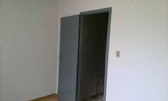 Imagem 4: Aluga-se no bairro Siderlândia