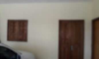 Imagem: Casa para Alugar em Lajedo