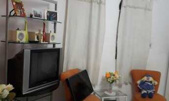 Imagem 6: Casa Conjunto Ajuricaba com piscina 300m2 4 suítes - 420Mil