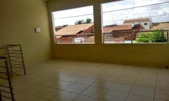 Imagem: Alugo sobrado no bairro vila eulália, petrolina-pe