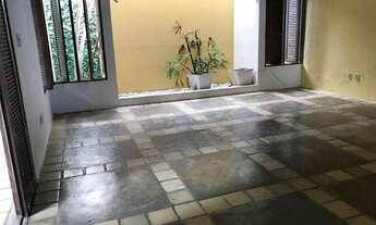 Imagem 4: Casa Guaxuma cond Gurguri