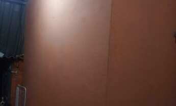 Imagem 4: Alugo 1 casa, Casa com 3 dormitórios