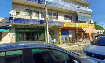 Imagem 5: Oportunidade Única .Vendo prédio comercial no coração de Prazeres