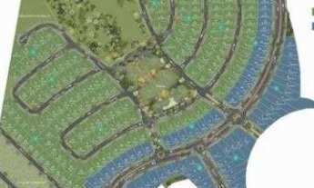 Imagem 7: Praça da Mata - Lote de 240m² - com ótima localização em Vila Paiva - Varginha, MG