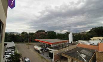 Imagem 4: Apê com 2 quartos próx. Unisul