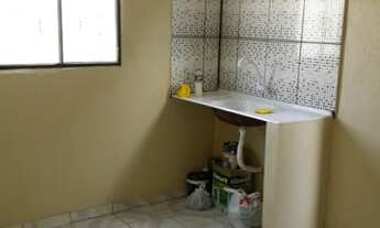 Imagem 7: Casa no Nova Cidade, (conj. Cidadão 7), prox. a Avenida das flores