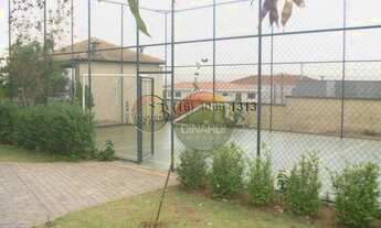 Imagem 5: Apartamento com 2 dormitórios à venda, 42 m² por R$ 180.000 - Ipiranga - Ribeirão Preto/SP