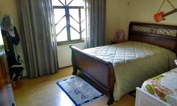 Imagem 5: Alugo Casa próx. Univille Sao Bento do Sul semi mobiliada