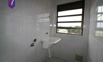 Imagem 7: Apê com 2 quartos próx. Unisul