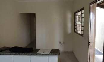 Imagem 7: Casa / 3 casas no lote alugadas por 2.000,00 Residêncial Barravento