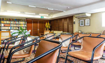 Imagem 3: Coliving Boa Viagem (Pina) - Student Housing