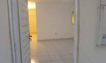 Imagem 4: Casa em limoeiro, PE!! Vendo ou alugo