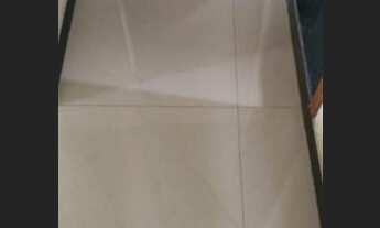 Imagem 2: Aluguel Casa com 2 dormitórios