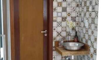 Imagem 4: Terras Alphaville Sergipe