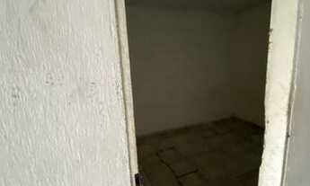 Imagem 2: Casa de aluguel 1º andar