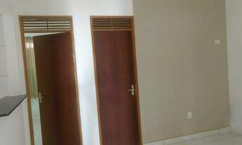 Imagem 6: Casa para alugar