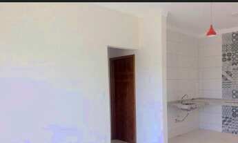 Imagem 2: Alugo apartamento Residencial Mangabeiras