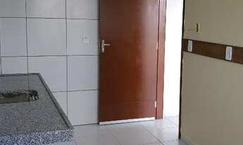 Imagem 7: Apartamento próximo a FIP