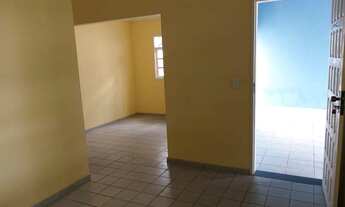 Imagem 4: Casa para alugar - Emaús