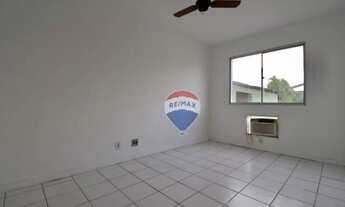 Imagem 7: Oportunidade - Pechincha