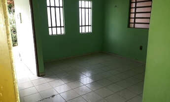 Imagem 6: Casa em Assú - Via pública no IPE - 3/4 - 91m²