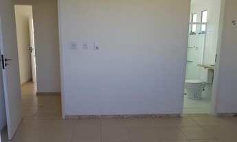 Imagem 8: Alugue casa em Condomínio fechado 3/4 suite no Laguna Ville