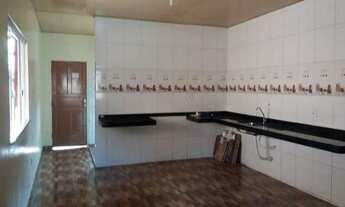 Imagem 6: Vendo ou alugo casa em Paragominas