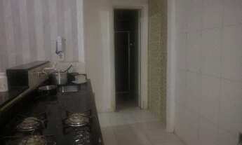 Imagem 2: Casa 350 com água internet incluso