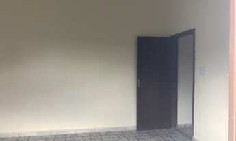 Imagem 5: Aluga-se casa no Bom Jesus R$ 700,00