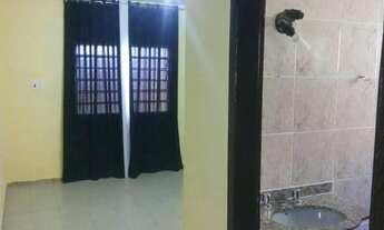 Imagem 5: Casa Casa com 4 dormitórios