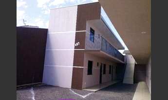 Imagem 4: Kitinete próximo a Unioeste Cascavel