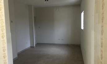 Imagem 6: Alugo apartamento (aabb