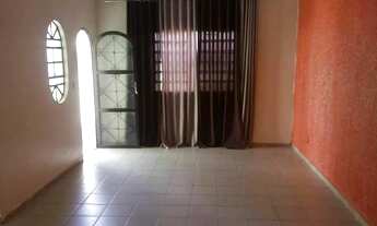 Imagem 3: Casa Casa com 4 dormitórios