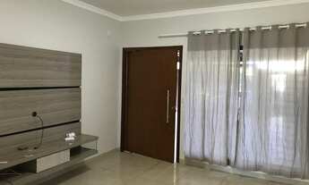 Imagem 5: Alugo Santa Fe Casa com 2 dormitórios