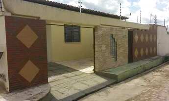 Imagem 2: Casa Casa com 4 dormitórios