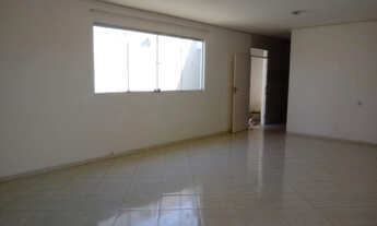 Imagem 2: Casa para alugar no Jardim Oasis em Cajazeiras