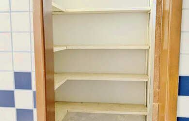 Imagem 9: Sítio em Benfica - PA. Pronto pra receber sua família ou seu negócio