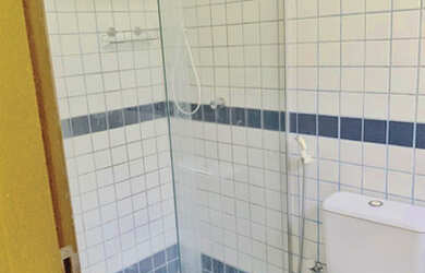 Imagem 11: Sítio em Benfica - PA. Pronto pra receber sua família ou seu negócio